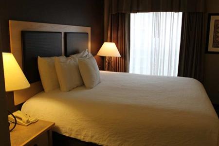 фото отеля Homewood Suites by Hilton Austin-Arboretum/NW