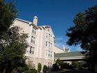 фото отеля Homewood Suites by Hilton Austin-Arboretum/NW