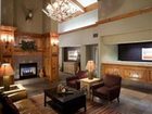 фото отеля Homewood Suites by Hilton Austin-Arboretum/NW