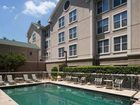 фото отеля Homewood Suites by Hilton Austin-Arboretum/NW