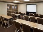 фото отеля Homewood Suites by Hilton Austin-Arboretum/NW