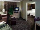 фото отеля Homewood Suites by Hilton Austin-Arboretum/NW