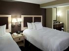 фото отеля Homewood Suites by Hilton Austin-Arboretum/NW