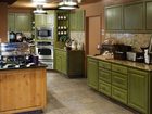 фото отеля Homewood Suites by Hilton Austin-Arboretum/NW