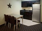 фото отеля Homewood Suites by Hilton Austin-Arboretum/NW