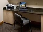 фото отеля Homewood Suites by Hilton Austin-Arboretum/NW