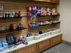 фото отеля Homewood Suites by Hilton Austin-Arboretum/NW