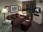 фото отеля Homewood Suites by Hilton Austin-Arboretum/NW