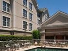 фото отеля Homewood Suites by Hilton Austin-Arboretum/NW