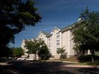 фото отеля Homewood Suites by Hilton Austin-Arboretum/NW