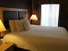 фото отеля Homewood Suites by Hilton Austin-Arboretum/NW