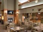 фото отеля Homewood Suites by Hilton Austin-Arboretum/NW