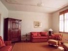 фото отеля Landhotel Urstromtal Kemnitz