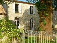 Au Bonheur d'Alphonse
