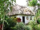 фото отеля Pine Ridge Lodge Belize