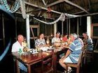 фото отеля Pine Ridge Lodge Belize