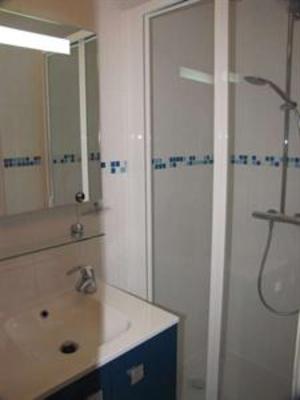 фото отеля La Bonne Famille Hotel Sarrazac