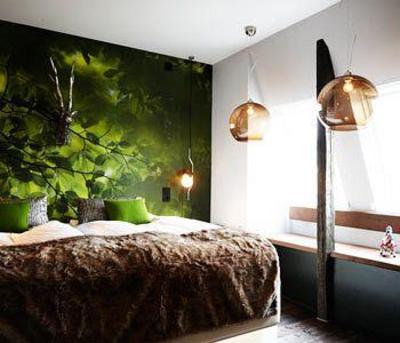 фото отеля Huskvarna Stadshotel