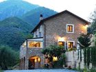 фото отеля Podere La Villa Locanda