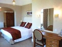 Sentry Mead Hotel