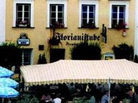 Florianistube