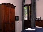 фото отеля Agriturismo La Conca