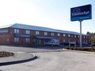 фото отеля Travelodge