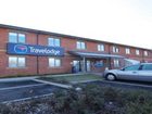 фото отеля Travelodge