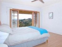 Barefoot Oasis Accommodation