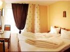 фото отеля Hotel Ovicris