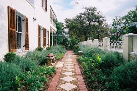 фото отеля Evergreen Manor & Spa
