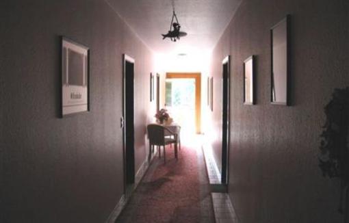 фото отеля Hotel Quellengrund Verden