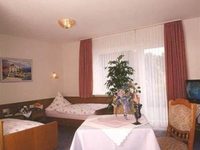 Hotel Quellengrund Verden