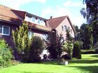 фото отеля Hotel Quellengrund Verden