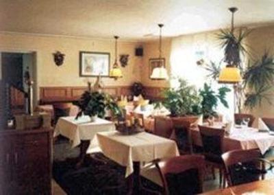 фото отеля Gasthaus Zum Rothenberg Lemberg