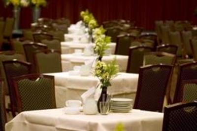 фото отеля Hotel Schimmel Woudenberg