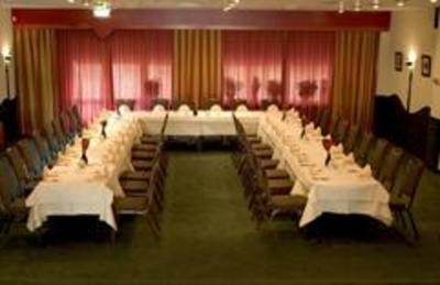 фото отеля Hotel Schimmel Woudenberg