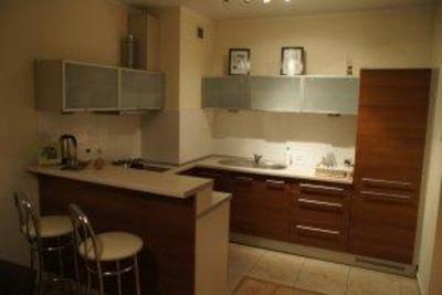 фото отеля Torun Apartment
