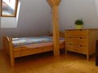 фото отеля Apartma Dostalovi