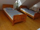 фото отеля Apartma Dostalovi