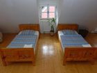 фото отеля Apartma Dostalovi