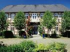 фото отеля Herrenhaus Salderatzen Waddeweitz