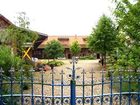 фото отеля Herrenhaus Salderatzen Waddeweitz