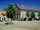 фото отеля Herrenhaus Salderatzen Waddeweitz