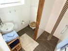 фото отеля Herrenhaus Salderatzen Waddeweitz