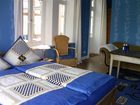 фото отеля Herrenhaus Salderatzen Waddeweitz