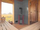 фото отеля Herrenhaus Salderatzen Waddeweitz