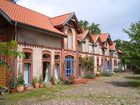 фото отеля Herrenhaus Salderatzen Waddeweitz
