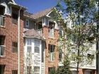 фото отеля Oakwood at Village Green