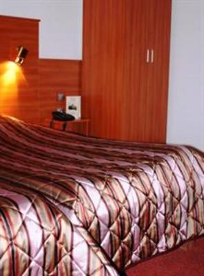 фото отеля Relais de l'Ancienne Poste Hotel Battenheim